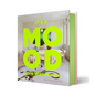 It's a Mood: Your Home. Your Vibe. - Hardcover