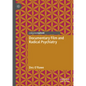 Documentary Film and Radical Psychiatry - Hardcover
