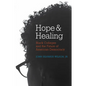 Hope and Healing: Black Colleges and the Future of American Democracy - Paperback