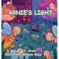 Arnie's Light - Hardcover