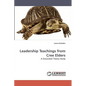 Leadership Teachings from Cree Elders - Paperback