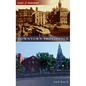 Downtown Providence - Hardcover