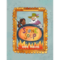 Stone Soup - Paperback