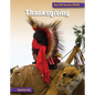 Thanksgiving: The Making of a Myth - Paperback