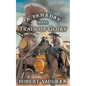 Train Of Glory: A Faraday Novel - Paperback