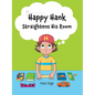 Happy Hank Straightens His Room - Hardcover