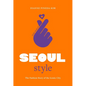 Little Book of Seoul Style: The Fashion History of the Iconic City - Hardcover