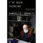 I've Been Thinking - Paperback