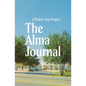 The Alma Journal - Paperback