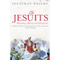 The Jesuits - Paperback