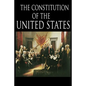 The Constitution and the Declaration of Independence: The Constitution of the United States of America - Paperback