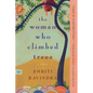 The Woman Who Climbed Trees - Paperback