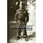 Little Tony - Hardcover