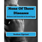 None Of These Diseases: Sickness And Genocide In Second Egypt - Paperback