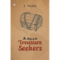The Story of the Treasure Seekers - Paperback