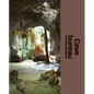 Cave Bureau: The Architect's Studio - Hardcover