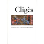 Cligès - Paperback