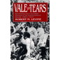 Vale of Tears: Revisiting the Canudos Massacre in Northeastern Brazil, 1893-1897 - Paperback