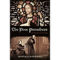 The Poor Preachers: The Adventures of the First Lollards - Paperback