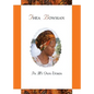 Thea Bowman: In My Own Words - Paperback