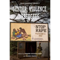 Gender, Violence, Refugees - Paperback