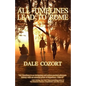 All Timelines Lead to Rome - Paperback