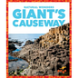 Giant's Causeway - Library Binding
