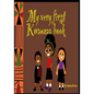 My Very First Kwanzaa: The origin of Kwanzaa - Paperback