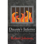 Daunte's Inferno: Murder in the Big House, Up Close and Personal - Paperback