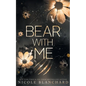 Bear With Me - Paperback