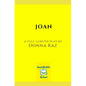 Joan: A Full-Length Play - Paperback