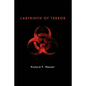 Labyrinth of Terror - Paperback
