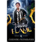 Veiled Flame - Paperback