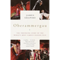 Oberammergau: The Troubling Story of the World's Most Famous Passion Play - Paperback