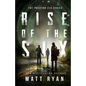Rise Of The Six: The Preston Six Series - Paperback