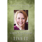 Clarify Your Purpose and Live It - Paperback