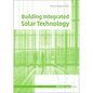 Building Integrated Solar Technology - Hardcover