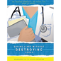 Saving Lives Without Destroying Yours: Boundaries for the Modern Physician - Hardcover
