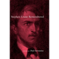 Stephen Crane Remembered - Paperback