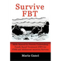 Survive FBT: Skills Manual for Parents Undertaking Family Based Treatment (FBT) for Child and Adolescent Anorexia Nervosa - Paperback