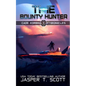 The Bounty Hunter - Paperback