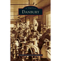 Danbury - Hardcover