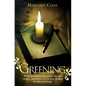 The Greening - Paperback