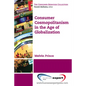 Consumer Cosmopolitanism in the Age of Globalization - Paperback