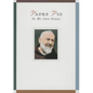 Padre Pio: In My Own Words - Paperback
