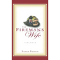 The Fireman's Wife - Hardcover