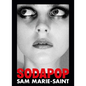 Sam Marie-Saint: Sodapop - Hardcover