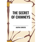 The Secret of Chimneys - Paperback