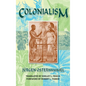 Colonialism: A Theoretical Overview - Hardcover