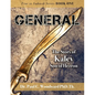 General: The Story of Kalev Son of Hezron - Paperback